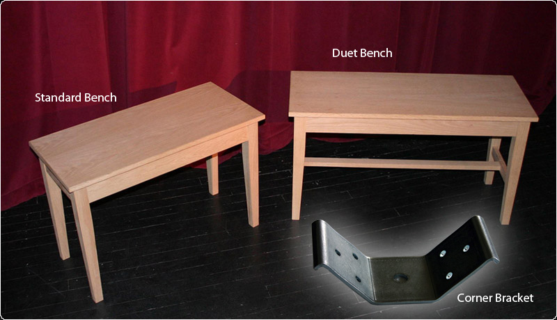 Piano Bench Dimensions  galleryhip.com  The Hippest 